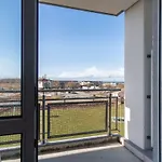 Appartamento Ostseeresidenz-wohnung-53