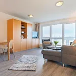 Appartamento Ostseeresidenz-wohnung-53