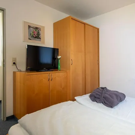 Ostseeresidenz-wohnung-53