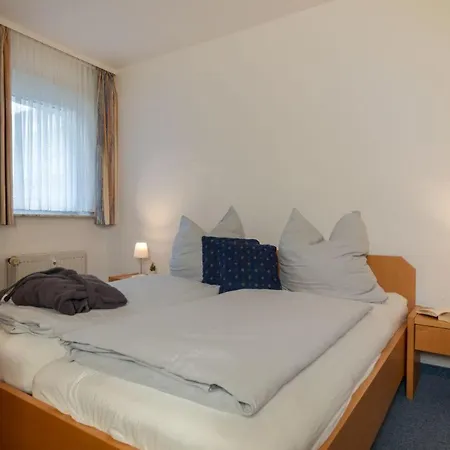 Ostseeresidenz-wohnung-53 *
